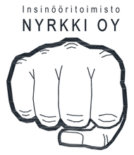 Insinööritoimisto Nyrkki Oy