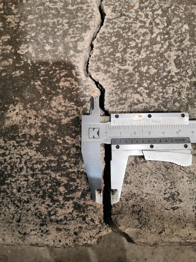 htt-tavarantarkastaja Uusikaupunki